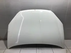 Капот SsangYong Actyon 2 CK