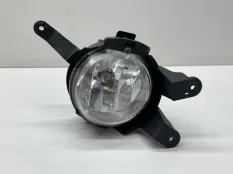 Фара противотуманная передняя правая Chevrolet