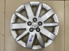Колпак декоративный Chevrolet Cruze J300