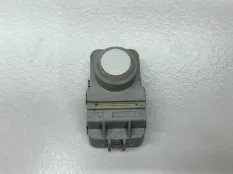 Датчик парковки задний Hyundai Sonata 6 YF