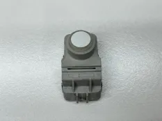 Датчик парковки задний Hyundai Sonata 6 YF