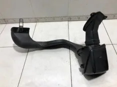 Резонатор воздушного фильтра Chevrolet Cruze 1