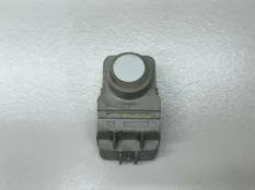 Датчик парковки задний Hyundai Sonata 6 YF