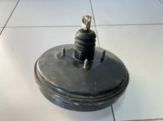 Усилитель тормозов вакуумный Peugeot Partner Tepee