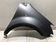 Крыло переднее правое SsangYong Actyon 2 CK