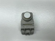 Датчик парковки задний Hyundai Sonata 6 YF