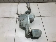 Бачок омывателя Peugeot 308 1 T7