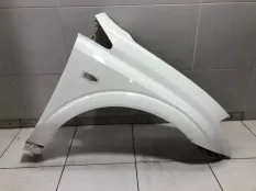 Крыло переднее правое SsangYong Kyron 1 DJ