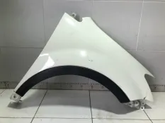 Крыло переднее правое SsangYong Actyon 2 CK