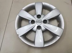Колпак декоративный Kia Rio 2 JB