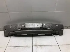Наполнитель бампера передний Kia Sorento 1 BL