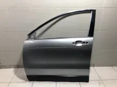 Дверь передняя левая Honda CR-V RE