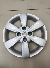 Колпак декоративный Kia Rio 2 JB