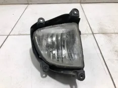 Фара противотуманная правая Kia Sportage KM