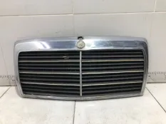 Решетка радиатора Mercedes-Benz E-class W124