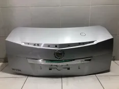 Крышка багажника Cadillac CTS