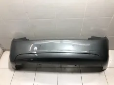Бампер задний Chevrolet Cruze 1 J300 СЕДАН