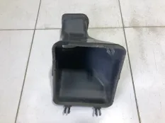 Воздуховод Hyundai Tucson JM