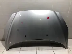 Капот Peugeot 308 1 T7