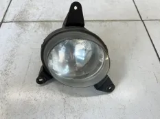 Фара противотуманная передняя правая Kia Sorento