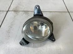 Фара противотуманная передняя левая Kia Sorento BL