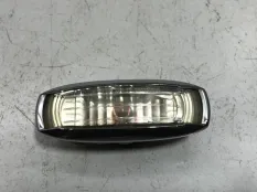 Повторитель поворота в крыло SsangYong Rexton 1