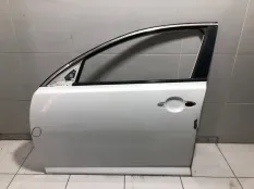 Дверь передняя левая Kia Optima 3 TF