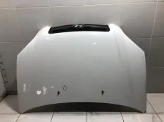 Капот Hyundai Tucson 1 JM