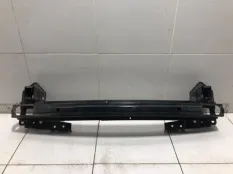 Усилитель бампера передний Hyundai Tucson JM