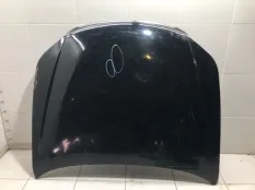 Капот Chevrolet Epica 1 V250