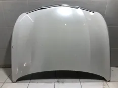 Капот Hyundai Sonata 6 YF