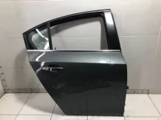 Дверь задняя правая Chevrolet Cruze 1 J300 СЕДАН