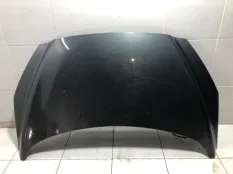 Капот Peugeot 308 1