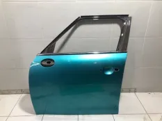 Дверь передняя левая Mini Countryman 1