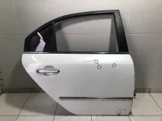 Дверь задняя правая Kia Magentis MG