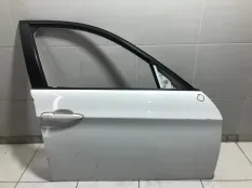 Дверь передняя правая BMW 3 E90