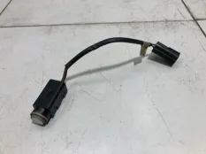 Датчик парковки задний SsangYong Actyon 2