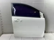 Дверь передняя правая SsangYong Actyon 2 CK