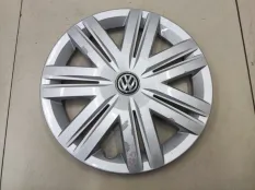 Колпак декоративный Volkswagen Polo 5