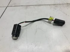 Датчик парковки задний SsangYong Actyon 2 CK