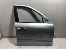 Дверь передняя правая Hyundai Santa Fe 2 CM