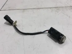 Датчик парковки задний SsangYong Actyon 2 CK