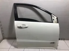 Дверь передняя правая SsangYong Actyon 2 CK