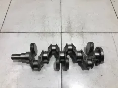 Коленвал Kia Ceed 1 D4FB