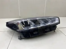 Фара правая Chery Tiggo 7 Pro Max