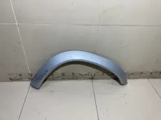 Накладка на крыло передняя правая SUZUKI Grand