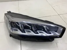 Фара правая Chery Tiggo 7 Pro Max