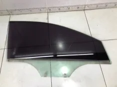 Стекло двери переднее правое SsangYong Actyon 2 CK