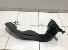 Патрубок Chevrolet Cruze 1 J300