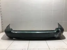 Бампер задний Nissan Primera P11 УНИВЕРСАЛ